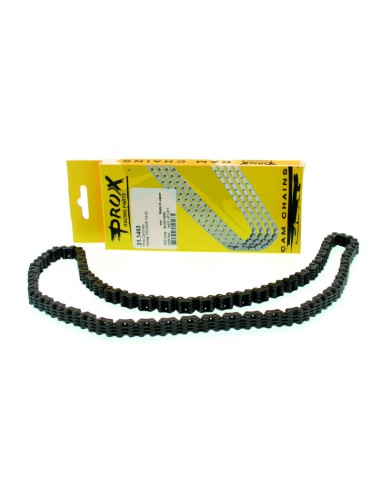 PROX Silent Timing Chain - 106 Links