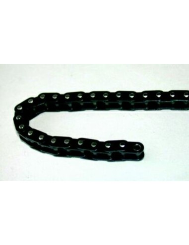 TOURMAX Silent Timing Chain - 128 Links