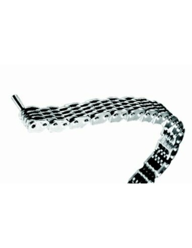 TOURMAX Silent Timing Chain - 112 Links