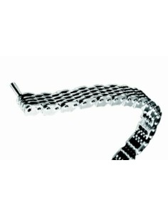 TOURMAX Silent Timing Chain...