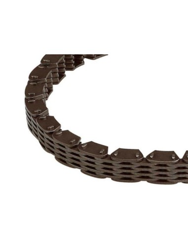 BIHR Silent Timing Chain - 114 Links