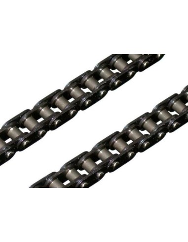 TOURMAX Silent Timing Chain - 124 Links