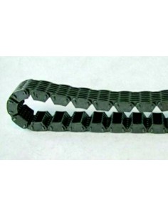 TOURMAX Primary Chain...