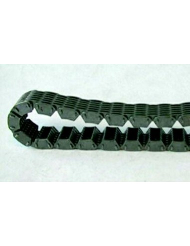 TOURMAX Primary Chain Yamaha XJ650/750/900