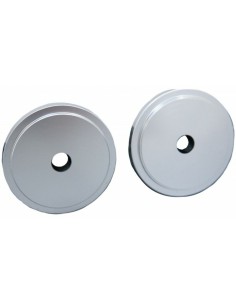 BIKE LIFT Wheel Balancer...