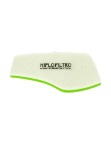 HIFLOFILTRO Air Filter - HFA5010DS