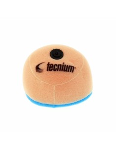 TECNIUM Air Filter Kit 10... 2