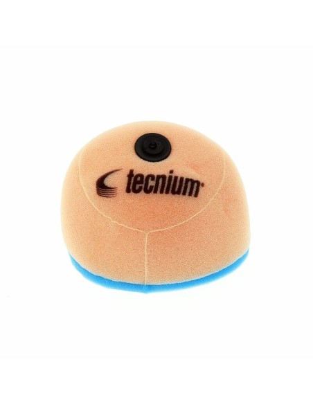 TECNIUM Air Filter Kit 10 Filters 790186 - Yamaha YZ125/250