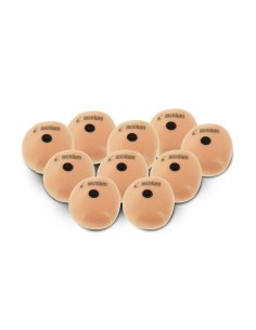 TECNIUM Air Filter Kit 10...