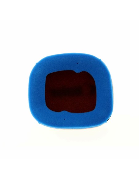TECNIUM Air Filter Kit 10 Filters 790268 - Husqvarna/KTM
