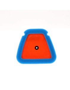 TECNIUM Air Filter Kit 10... 2