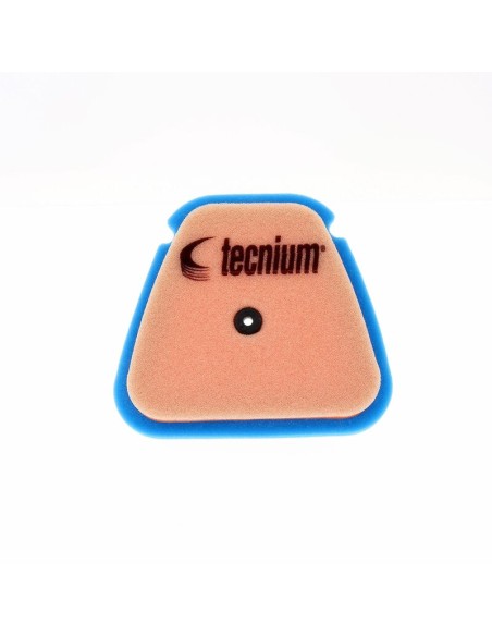 TECNIUM Air Filter Kit 10 Filters 791531 - Yamaha YZ250F/450F