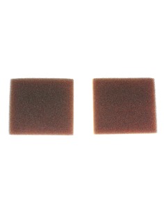 TWIN AIR Fire Resistant Air... 2