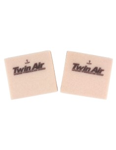 TWIN AIR Fire Resistant Air...