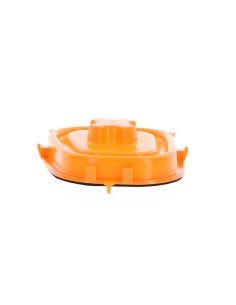 TWIN AIR Air Filter Cover -... 2