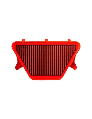 BMC Racing Air Filter - Honda CBR1000R-RR