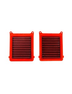 BMC Standard Air Filter -...