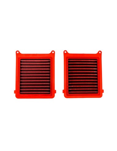 BMC Air Filter - FM01096