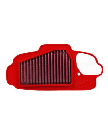 BMC Air Filter - FM01056