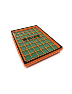 TWIN AIR Air Filter + Inner...