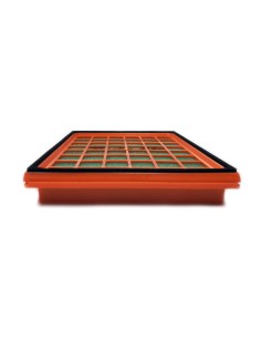 TWIN AIR Air Filter + Inner... 2