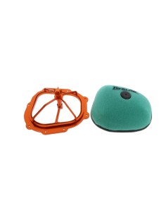 TWIN AIR Powerflow Kit -...