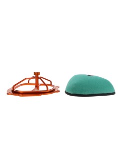 TWIN AIR Powerflow Kit -... 2
