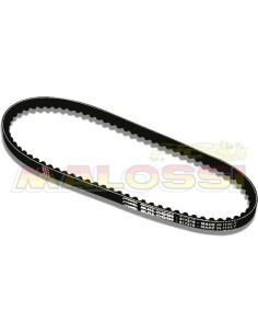 MALOSSI X-Special...