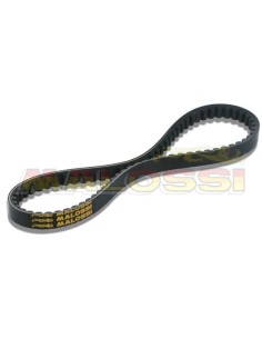 Curea de transmisie...