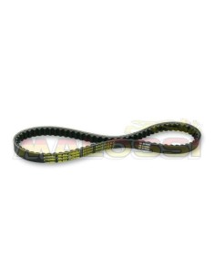 MALOSSI X-Kevlar Reinforced...