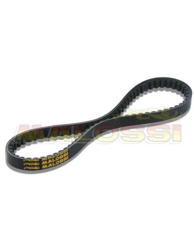 MALOSSI X-Special Reinforced Transmission Belt