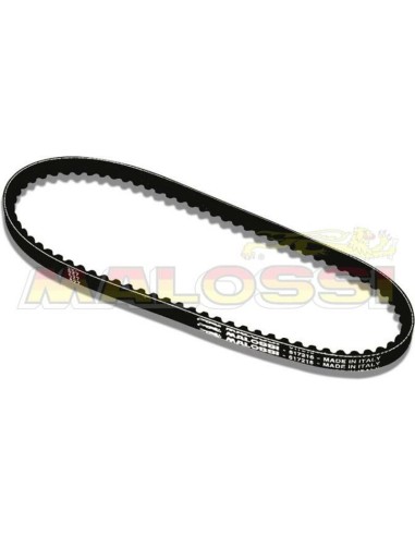 MALOSSI X-Special Reinforced Transmission Belt