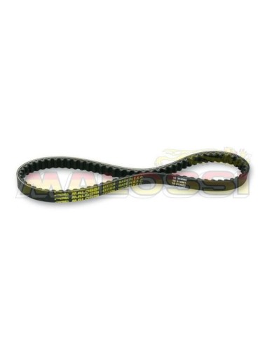 MALOSSI X-Kevlar Reinforced Transmission Belt