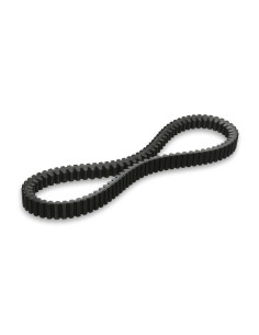 MALOSSI Transmission Belt...