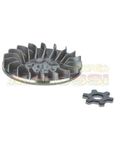 MALOSSI Ventilvar