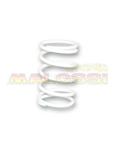 MALOSSI Extreme Heavy-duty...