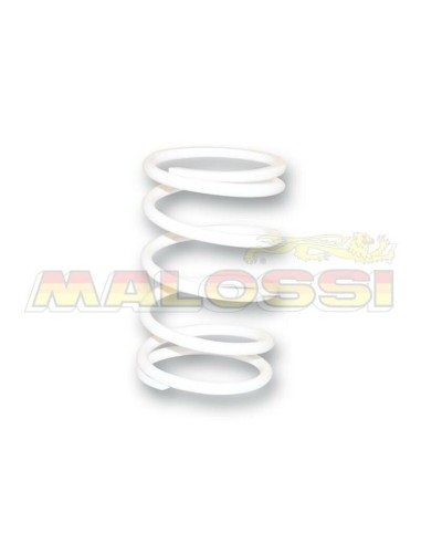 MALOSSI Extreme Heavy-duty Compression Spring Yamaha X-Max/Majesty 400