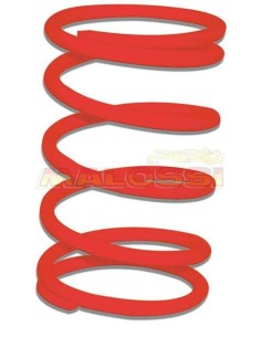 MALOSSI Extreme Heavy-duty...