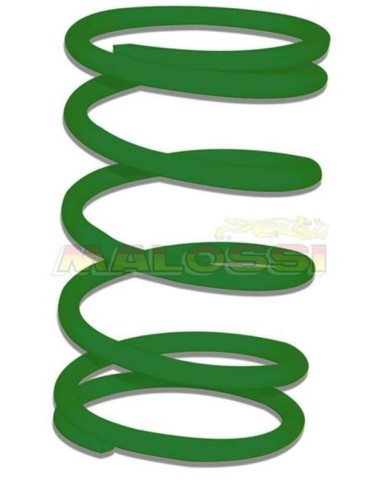 MALOSSI Extreme Heavy-duty Compression Spring Piaggio 50cc