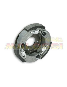 MALOSSI Fly Clutch Ø107MM 