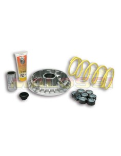 MALOSSI Multivar 2000 Variator