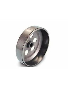Clutch gasket B1 PIAGGIO /...