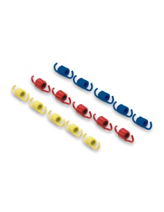 Malossi SP 9-spring kit for...
