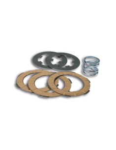 MALOSSI Clutch Kit