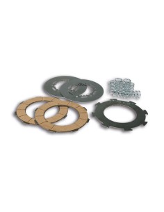MALOSSI Clutch Kit