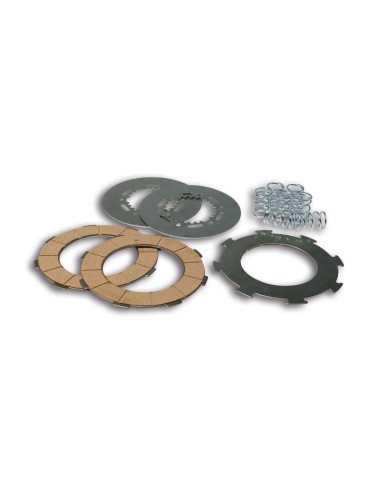 MALOSSI Clutch Kit