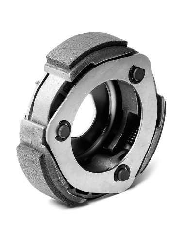 CENTRIFUGAL CLUTCH PIAGGIO X8 200 06-