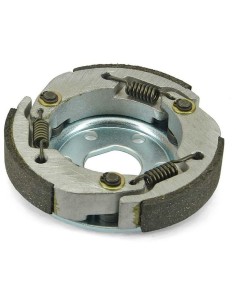 107 DIAMETER SCOOTER CLUTCH