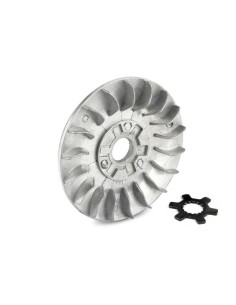 ALU VARIATOR FLANGE FOR CPI...