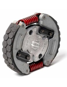 NEWFREN Centrifugal Clutch...